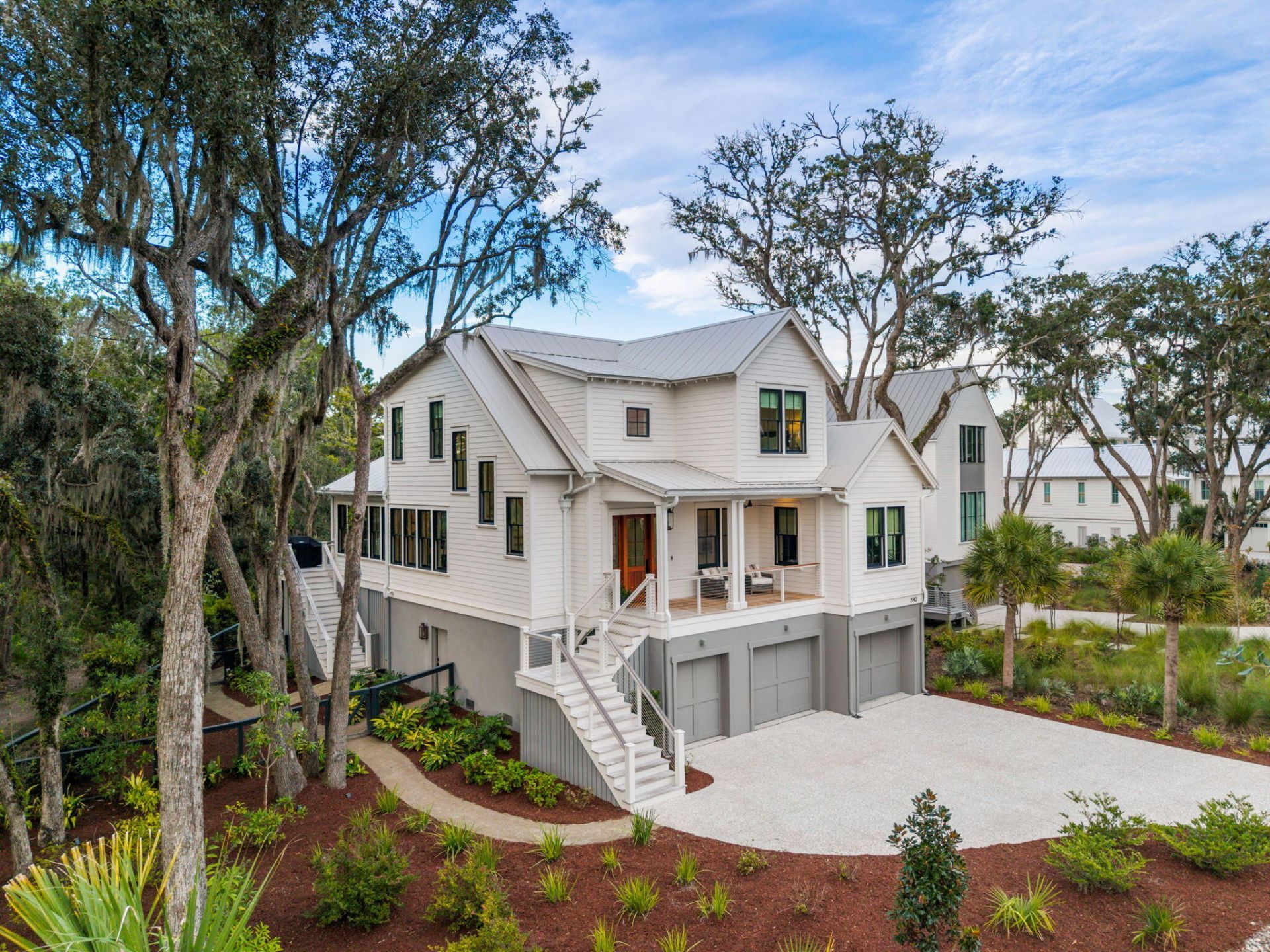 2142 Boatwright Road Photo 46
