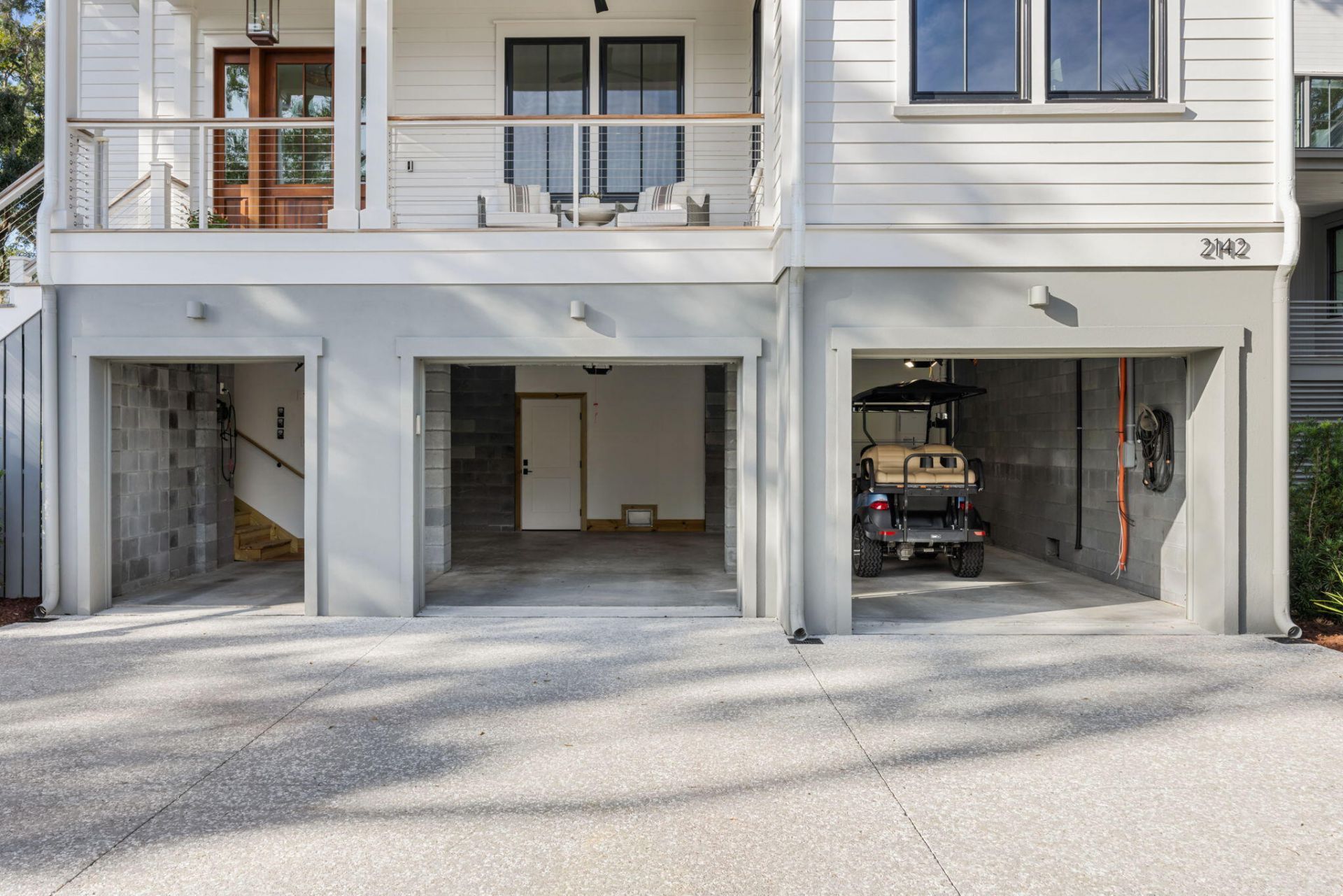 2142 Boatwright Road Photo 47