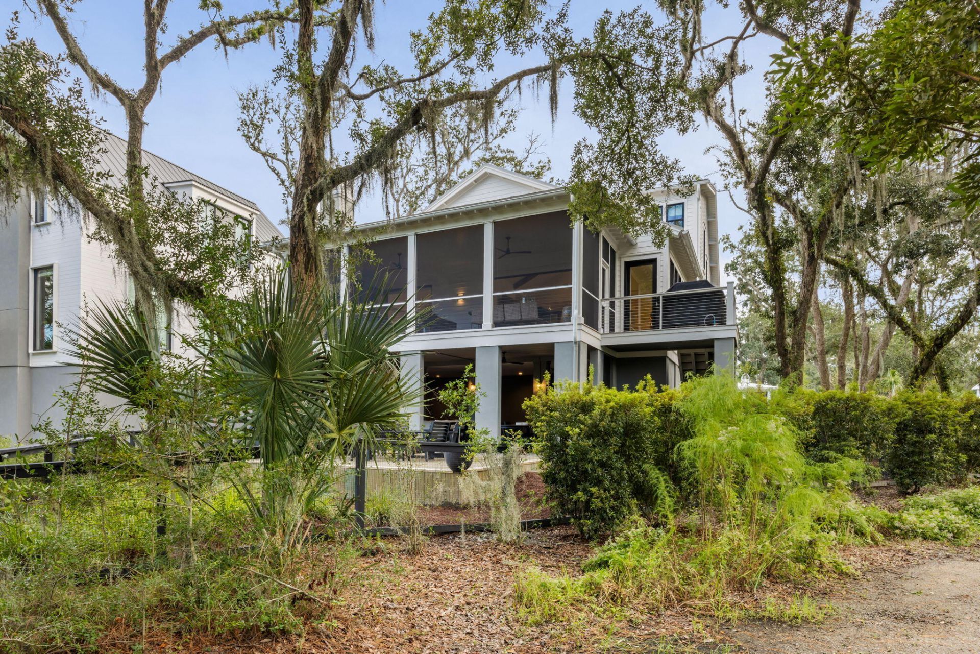 2142 Boatwright Road Photo 49