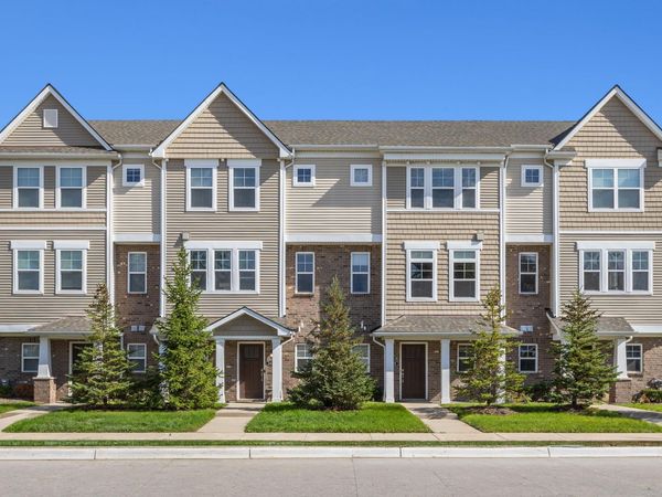 3428 Rochester Road, Royal Oak, MI 48073