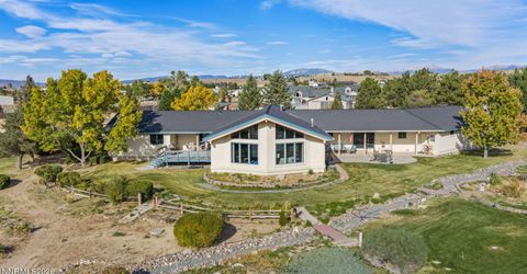 1348 View Pointe, Gardnerville, NV 89410 Photo