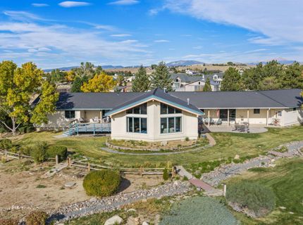 1348 View Pointe, Gardnerville, NV 89410 Photo
