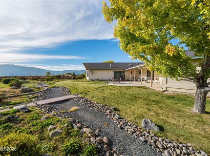 1348 View Pointe, Gardnerville, NV 89410 Photo