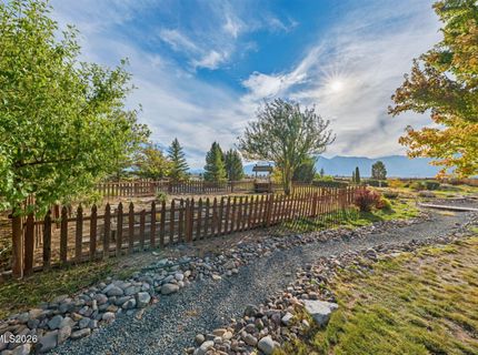 1348 View Pointe, Gardnerville, NV 89410 Photo