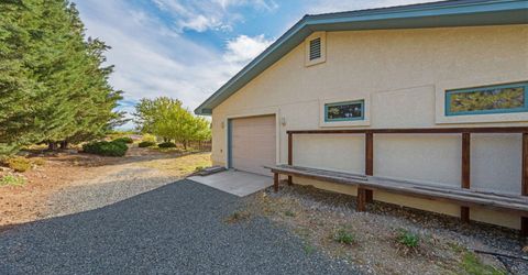 1348 View Pointe, Gardnerville, NV 89410 Photo