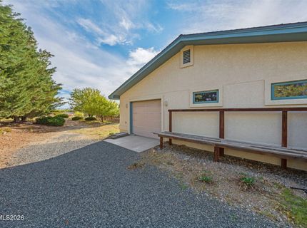 1348 View Pointe, Gardnerville, NV 89410 Photo