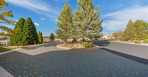 1348 View Pointe, Gardnerville, NV 89410 Photo