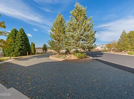 1348 View Pointe, Gardnerville, NV 89410 Photo