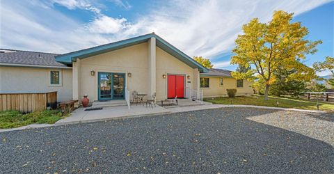 1348 View Pointe, Gardnerville, NV 89410 Photo