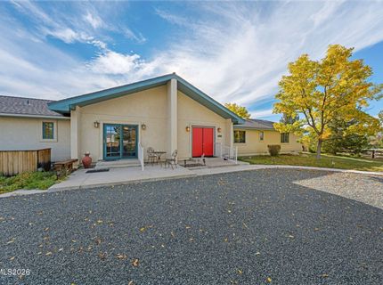 1348 View Pointe, Gardnerville, NV 89410 Photo