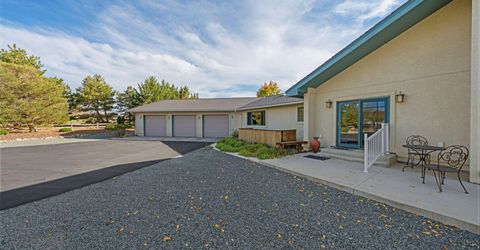 1348 View Pointe, Gardnerville, NV 89410 Photo