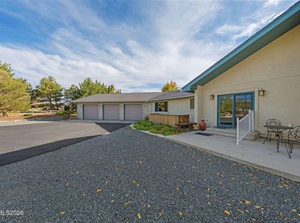 1348 View Pointe, Gardnerville, NV 89410 Photo