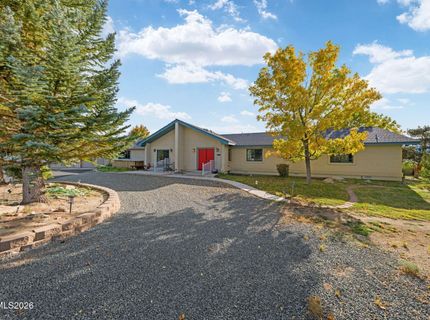 1348 View Pointe, Gardnerville, NV 89410 Photo