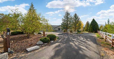 1348 View Pointe, Gardnerville, NV 89410 Photo