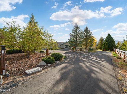 1348 View Pointe, Gardnerville, NV 89410 Photo