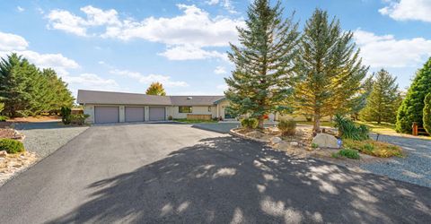 1348 View Pointe, Gardnerville, NV 89410 Photo