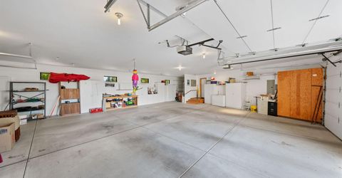 1348 View Pointe, Gardnerville, NV 89410 Photo