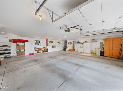 1348 View Pointe, Gardnerville, NV 89410 Photo