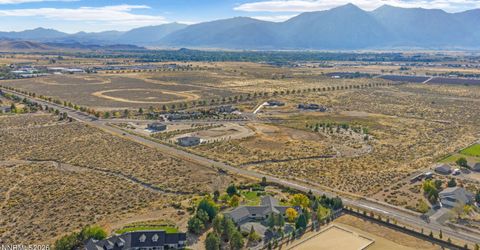 1348 View Pointe, Gardnerville, NV 89410 Photo