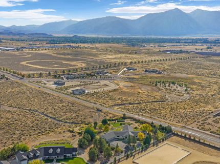 1348 View Pointe, Gardnerville, NV 89410 Photo