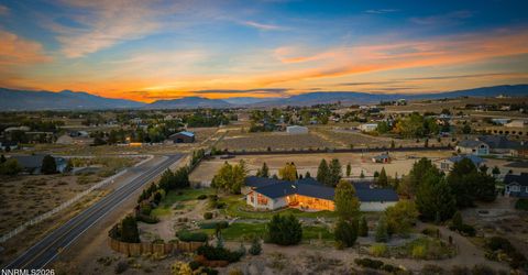 1348 View Pointe, Gardnerville, NV 89410 Photo