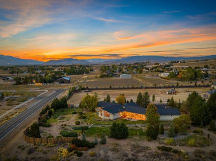 1348 View Pointe, Gardnerville, NV 89410 Photo