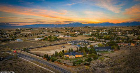 1348 View Pointe, Gardnerville, NV 89410 Photo