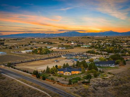 1348 View Pointe, Gardnerville, NV 89410 Photo