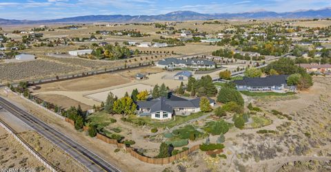 1348 View Pointe, Gardnerville, NV 89410 Photo