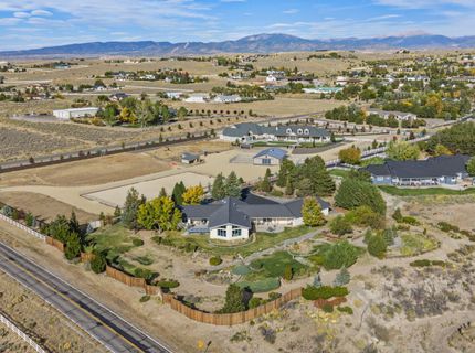 1348 View Pointe, Gardnerville, NV 89410 Photo