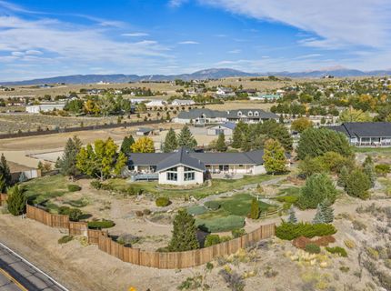 1348 View Pointe, Gardnerville, NV 89410 Photo