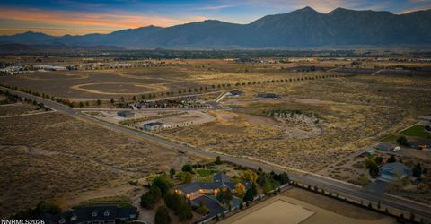 1348 View Pointe, Gardnerville, NV 89410 Photo