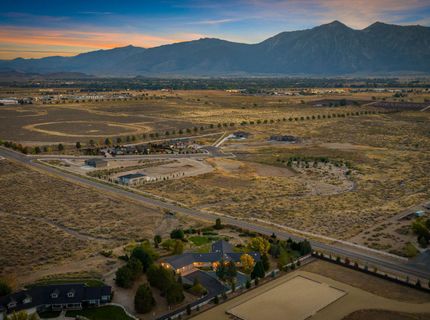 1348 View Pointe, Gardnerville, NV 89410 Photo