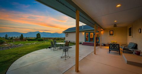 1348 View Pointe, Gardnerville, NV 89410 Photo