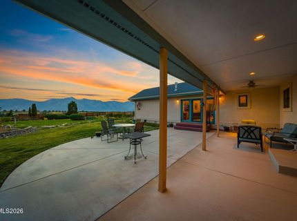 1348 View Pointe, Gardnerville, NV 89410 Photo