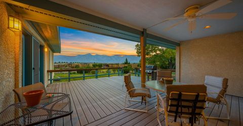 1348 View Pointe, Gardnerville, NV 89410 Photo