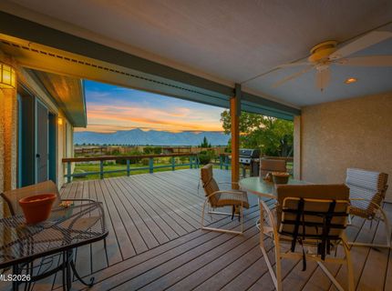 1348 View Pointe, Gardnerville, NV 89410 Photo