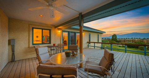 1348 View Pointe, Gardnerville, NV 89410 Photo