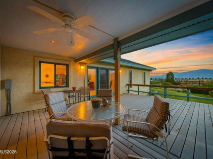 1348 View Pointe, Gardnerville, NV 89410 Photo