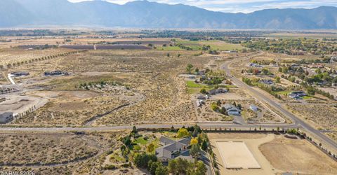 1348 View Pointe, Gardnerville, NV 89410 Photo