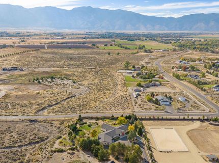 1348 View Pointe, Gardnerville, NV 89410 Photo