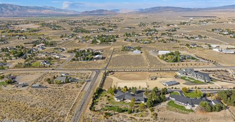 1348 View Pointe, Gardnerville, NV 89410 Photo