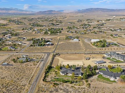 1348 View Pointe, Gardnerville, NV 89410 Photo