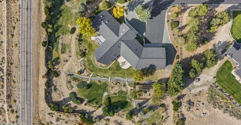 1348 View Pointe, Gardnerville, NV 89410 Photo