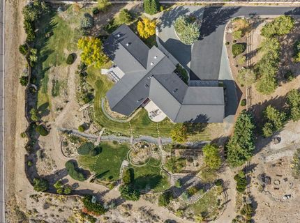 1348 View Pointe, Gardnerville, NV 89410 Photo