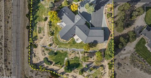 1348 View Pointe, Gardnerville, NV 89410 Photo
