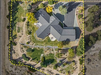 1348 View Pointe, Gardnerville, NV 89410 Photo