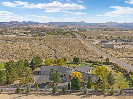 1348 View Pointe, Gardnerville, NV 89410 Photo