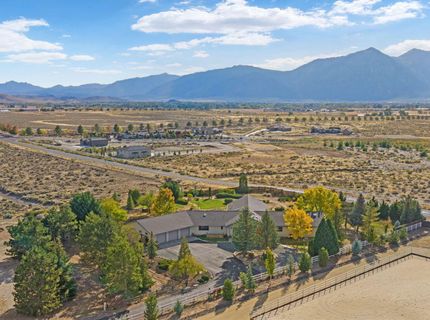 1348 View Pointe, Gardnerville, NV 89410 Photo