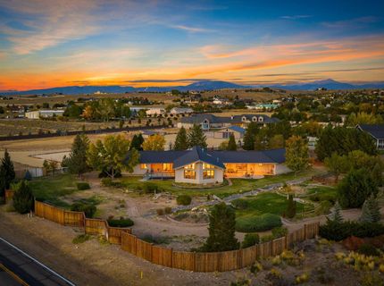 1348 View Pointe, Gardnerville, NV 89410 Photo